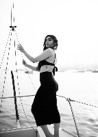 Yukti Thareja Gallery